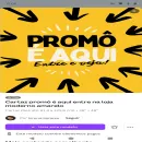 PRODUTOS BARATINHOS DA INTERNET