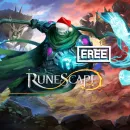 Runescape BR Membros Grátis