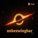 unbezwingbar chay