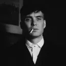 𝐇𝐎𝐋𝐘𝐏𝐎𝐂𝐊𝐄𝐓