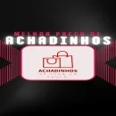MELHOR PREÇO DE ACHADINHOS
