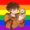 Adolescentes LGBTQIA+🏳️‍🌈