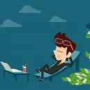 Negócios com baixo investimento ou Renda