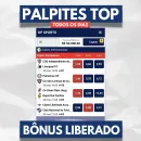 Grupo vip da Lauane 🍀🤑