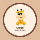 Dicas Bebes e Kids