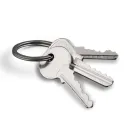 Imóveis Litoral Sul