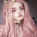 𝐕𝕀𝐈𝐏 𝐂𝐎𝐍𝐄𝐂𝐓4𝐃𝐎𝐒