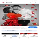 A procura de um relacionamento