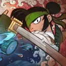 STARBRAWL VENDAS E TROCAS