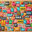 🎁 OFERTAS E CUPONS SHOPEE 🎁