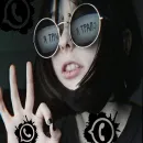 𝐓𝐑ㄖ𝐏𝐈𝐍𝐇𝐀𝐙𝐀𝐏『ꪜ𝑰𝑷』