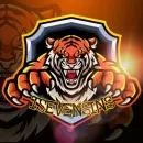 тѕєνєηѕιηѕ