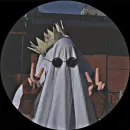 🇩🇪✵𝙂𝙍𝙐𝙋𝙊 𝘿𝙀 𝘼𝙈𝙄𝙕𝘼𝘿𝙀💭™