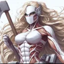 「 ✦ CHAT•SANA ✦  🏳️‍🌈