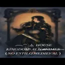 ⏜⌢  ⏅    𝑅𝐸𝐶𝐸𝑃𝐶̧𝐴̃𝑂   🗡️