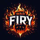 Guilda competitiva recrutando