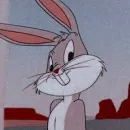 Cantadas