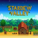 Sociedade Stardew Valley🐿️
