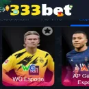 Brasileirão da Sorte, Previsões e Odds