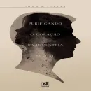 Purificando o coração da idolatria sxual