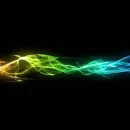 ˡᵍᵇᵗˢ ᵃⁿᵗⁱˢˢᵒᶜⁱᵃⁱˢ