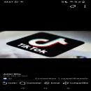 tiktok Instagram YouTube