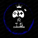 FAMÍLIA DO XBOX ONE/S/X❤️‍🔥