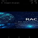 Grupo RACE 🤝🤌🤑