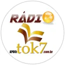 RÁDIO TOK7