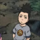 𝐁𝐥𝐚𝐜𝐤 𝐆𝐫𝐨𝐮𝐩