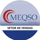 MEQSO CARNES E FRIOS  1