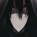 Vendas de xit🥷 no Free fire