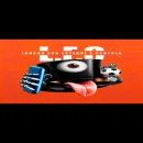 Loucos por futebol e cartola ⚽🎩