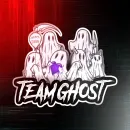 TESTE PARA GUILDA OFC