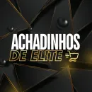 Achadinho de Elite