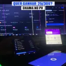 GANHE SE 20$ A 40$ AINDA HOJE!