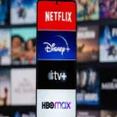 Seguidores_contas premium store