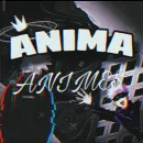 ANIMA ANIMES