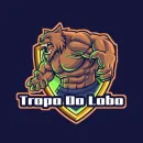 Tropa Do ŁØβØ 🐺 Recrutamento. ²