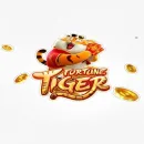 Plataformas pagando e horários pagantes