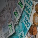 investimentos com alto retorno