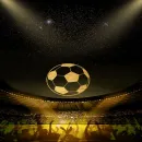 ACHADOS ESPORTIVOS