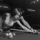 *′°•midnight imperium•°′*