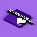 Achadinhos.com
