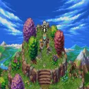 🔥 RPG e escrita 🔥