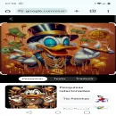 🤑Sp.4:20,Magia😎