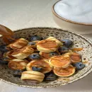 Receitas Natalinas #1
