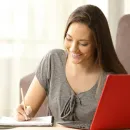 Concursos Públicos - Estudos