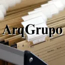 ArqGrupo - Grupos de Estudos Arquivologi
