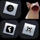 Grupo de script e executores